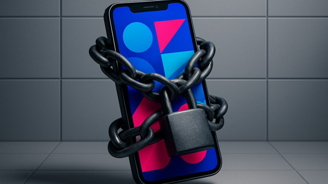 Σύγχρονη δουλεία στην Αιτωλοακαρνανία: Πώς το TikTok έγινε παγίδα για 44 εργάτες από το Νεπάλ