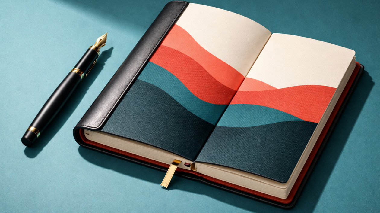 7 λεπτοί τρόποι που οι άνθρωποι δείχνουν τον πλούτο τους χωρίς να πουν λέξη