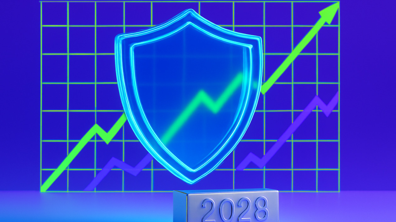 AMLA: Η νέα ευρωπαϊκή αρχή αναλαμβάνει την εποπτεία 40 τραπεζικών κολοσσών από το 2028