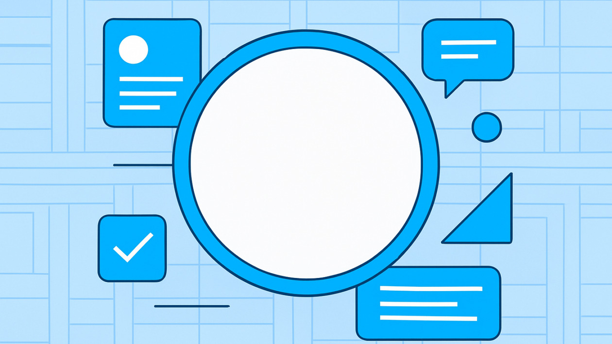 Απευθείας αναθέσεις: Εκτοξεύθηκαν κατά 21% και παρεμβαίνει το υπουργείο Ανάπτυξης