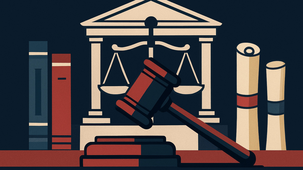 Κοζάνη: Εξιχνιάστηκε απάτη 1.000 ευρώ με paysafe κάρτες, δικογραφία σε 27χρονο