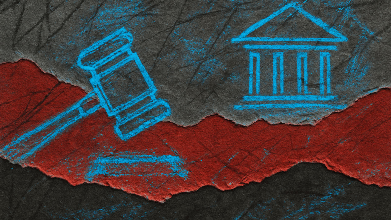 Νότια Κορέα: Οι εισαγγελείς ζητούν 15ετή κάθειρξη για την πρώην Πρώτη Κυρία Κιμ Κέον Χι