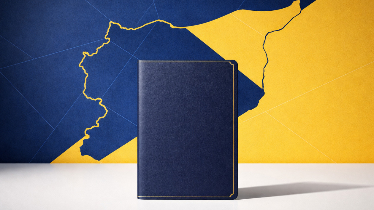 Γερμανία: Πρώτη απέλαση εγκληματία στη Συρία μετά από 14 χρόνια εμφυλίου πολέμου