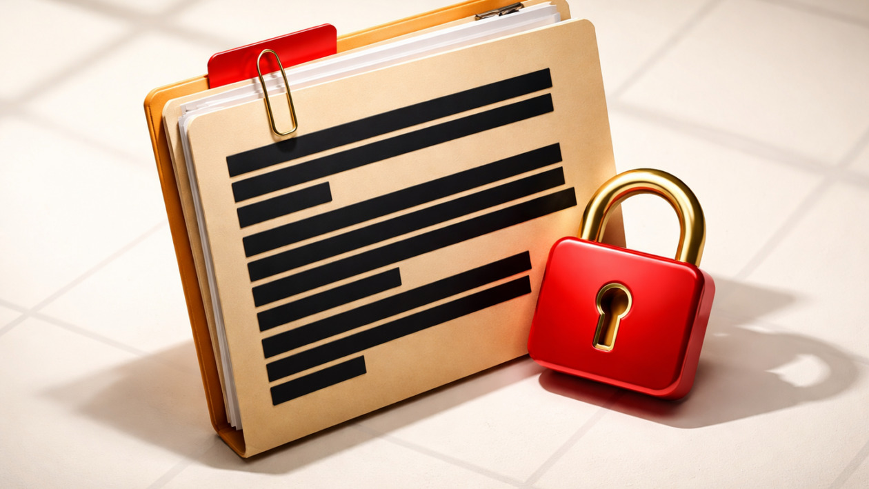 Γιώργος Μπότας: Μήνυση για διαρροή προσωπικών δεδομένων στην υπόθεση του ΟΠΕΚΕΠΕ