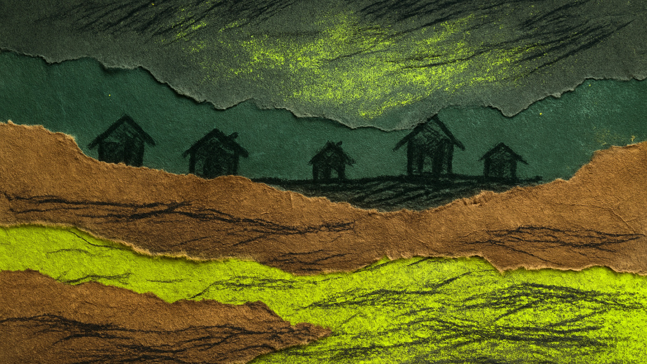 Ινδονησία: Ο Πραμπόβο αναμένει ανάκαμψη της Σουμάτρας σε 2-3 μήνες καθώς ο απολογισμός νεκρών ξεπέρασε τους 1.000