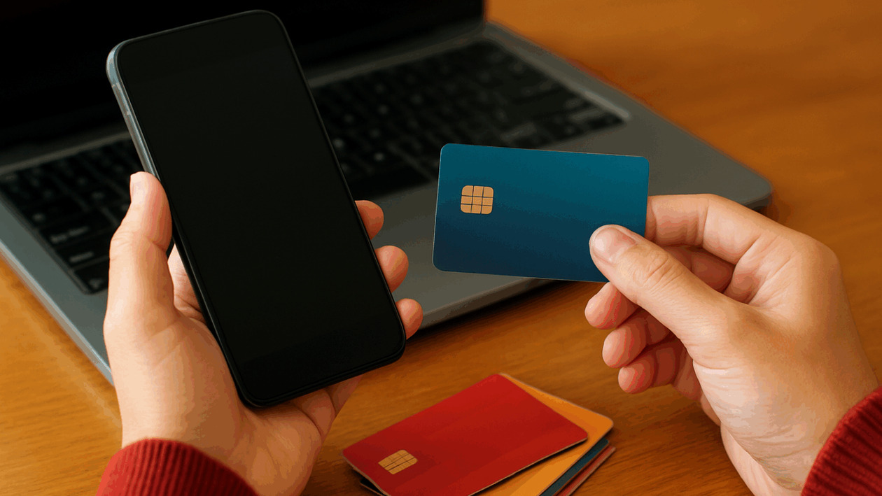 Εξιχνιάστηκε υπόθεση απάτης στη Σάμο