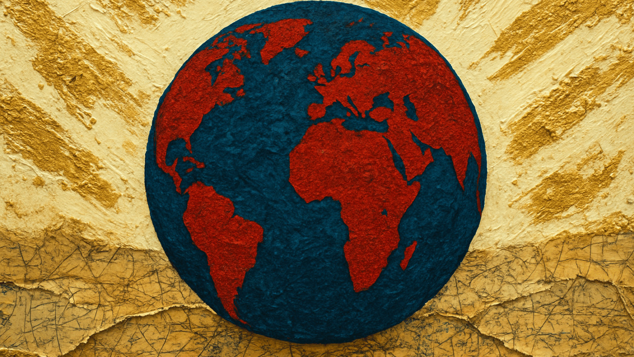 Η νέα στρατηγική εθνικής ασφάλειας του Τραμπ: Ενισχυμένη παρουσία στη Δύση και σκληρά λόγια για την Ευρώπη