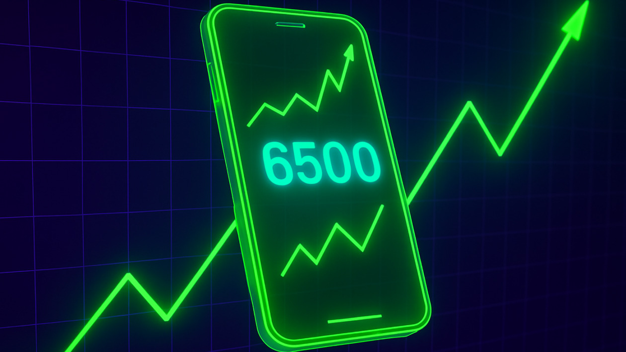 POCO M8 και M8 Pro: Όλα όσα γνωρίζουμε για τον σχεδιασμό και τα χαρακτηριστικά τους