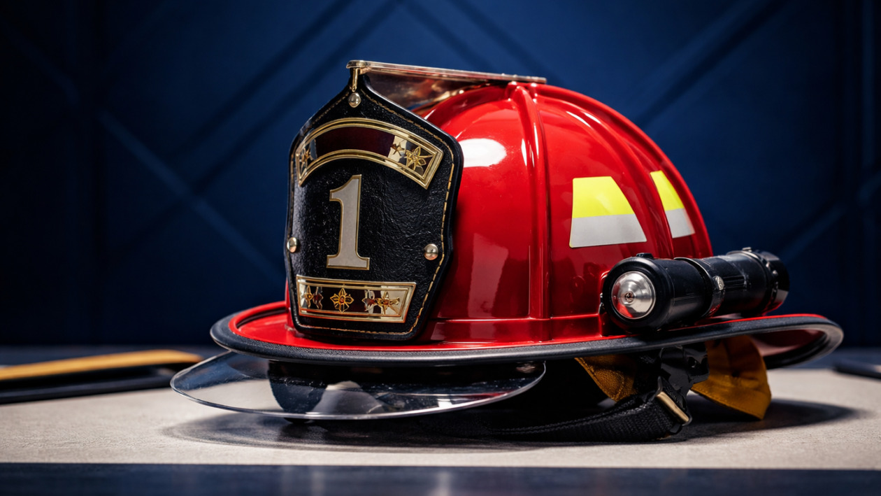 ΑΣΕΠ: 1.021 μόνιμες προσλήψεις στην Πυροσβεστική – Οι ειδικότητες και ο προγραμματισμός για το 2026