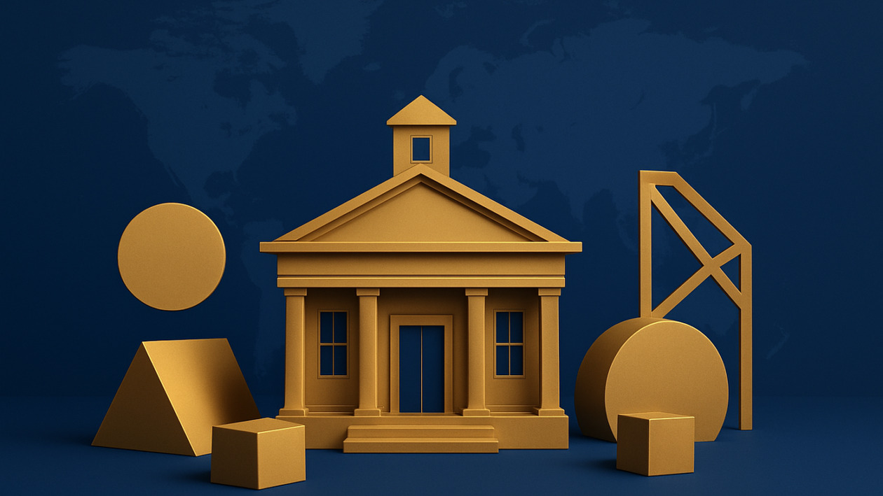 Ευρωπαϊκά Σχολεία Βρυξελλών: Υπερπληθυσμός και καθυστερήσεις σε νέες εγκαταστάσεις