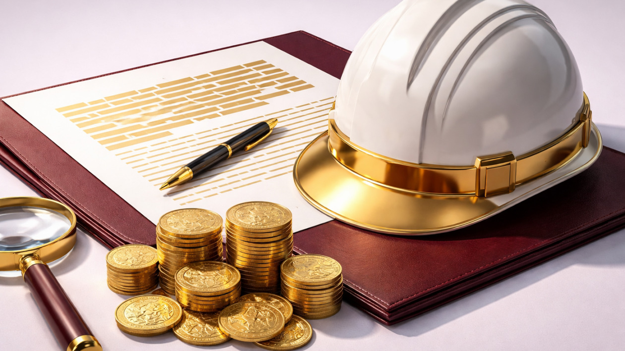 Θεσσαλονίκη: Συνελήφθησαν οι δράστες για την απάτη-μαμούθ με τις 453 χρυσές λίρες στο Πανόραμα