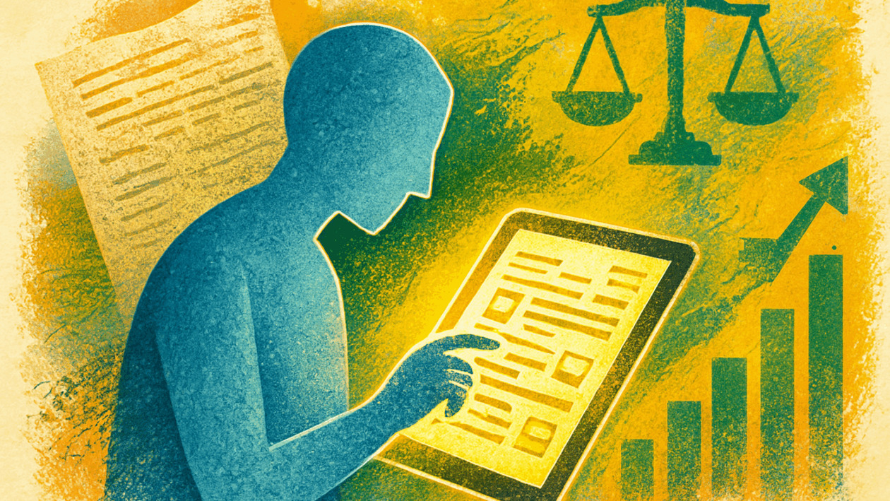 ΑΑΔΕ: Νέος οδηγός για δωρεές και κληρονομιές – Όλες οι ψηφιακές αλλαγές