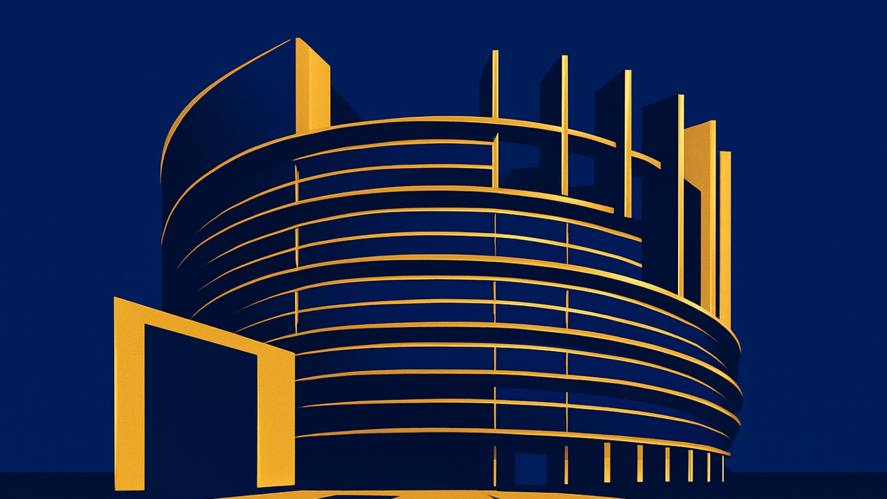 Νίκος Παππάς: «Είχα λάθος αντίδραση» – Η απάντηση του ευρωβουλευτή στην καταγγελία για ξυλοδαρμό