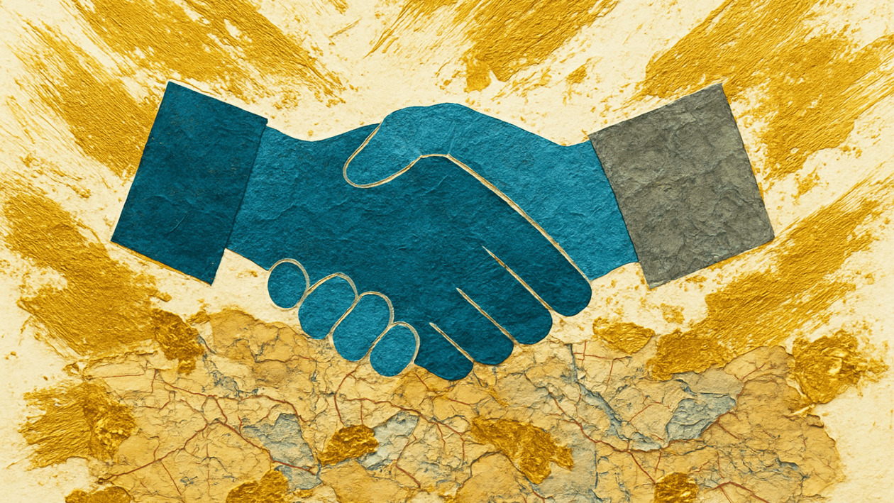 Η Βρετανία επιβάλλει νέες κυρώσεις στη Ρωσία μετά την έκθεση για το Novichok