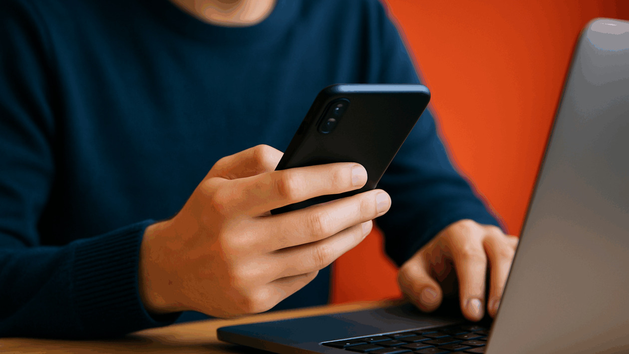 Συλλήφθηκε μέλος κυκλώματος τηλεφωνικών απατών στο Κιλκίς