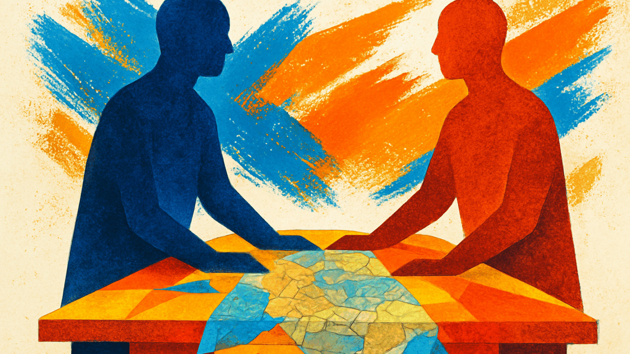 Γαλλία και Γερμανία: Έντονη πίεση για το μαχητικό FCAS που κινδυνεύει με κατάρρευση