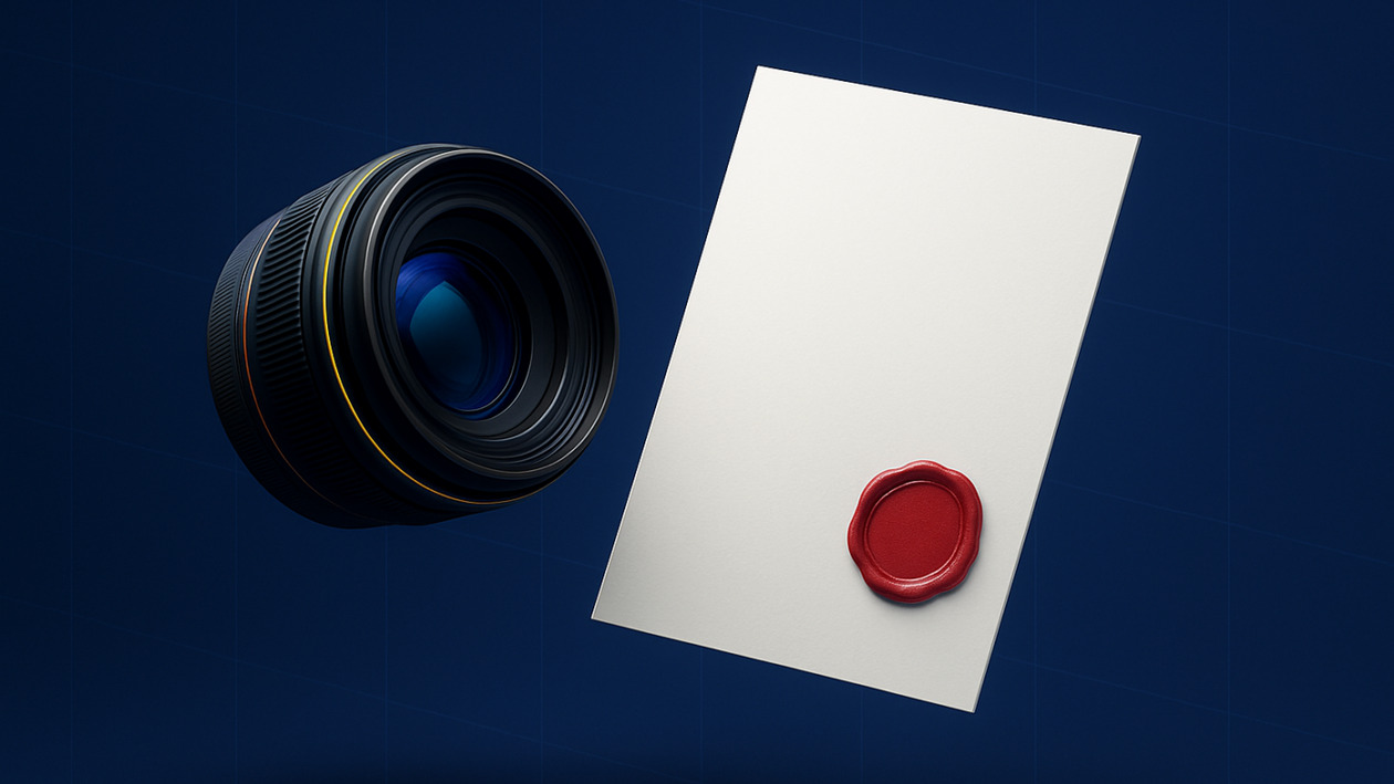 ΗΠΑ: Ακυρώθηκε η εντολή απέλασης του Κινέζου ακτιβιστή Γκουάν Χενγκ στην Ουγκάντα