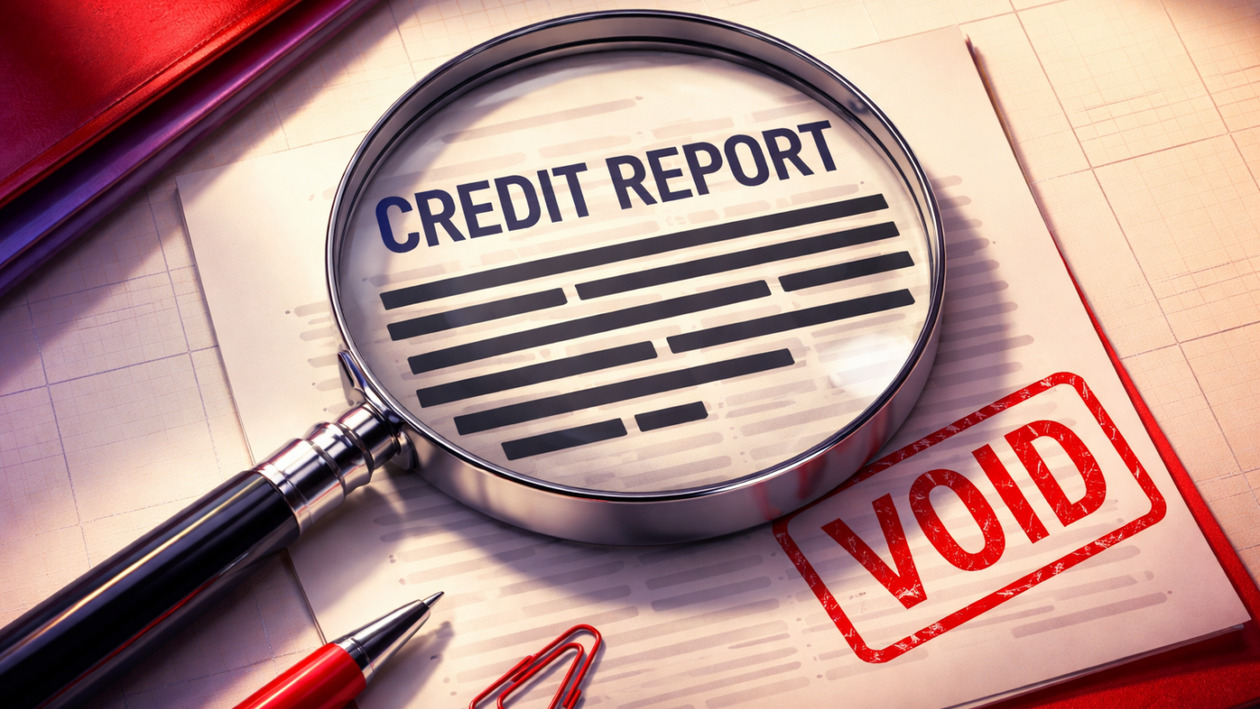 ΗΠΑ: Στο χείλος της κατάρρευσης η υπηρεσία προστασίας καταναλωτών λόγω περικοπών Τραμπ