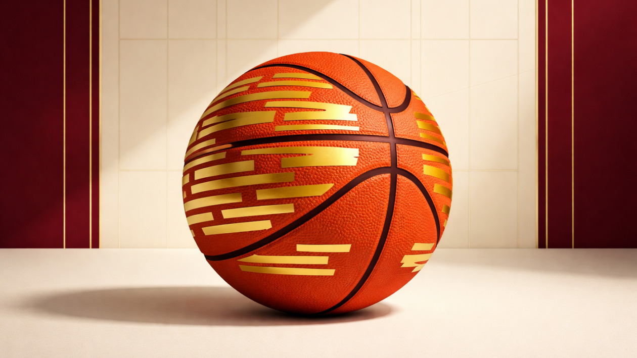 Basket League: Απαγόρευση οργανωμένης μετακίνησης των φιλάθλων του ΠΑΟΚ στην Καρδίτσα