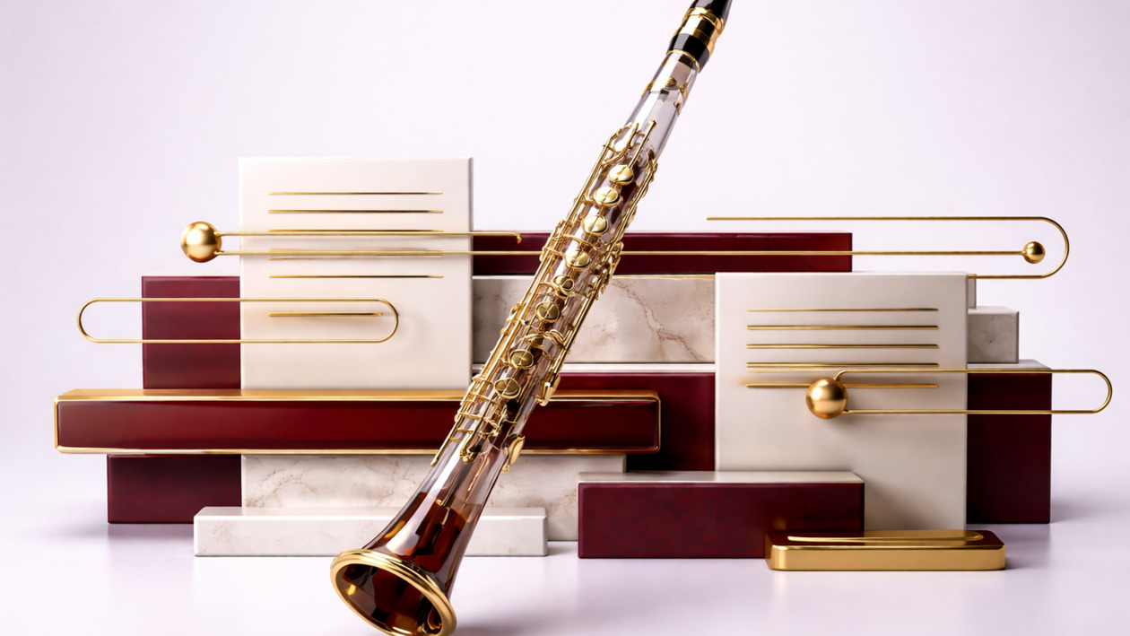 Άρης Μουγκοπέτρος: Συνελήφθη μετά από μήνυση της συζύγου του για ενδοοικογενειακή απειλή