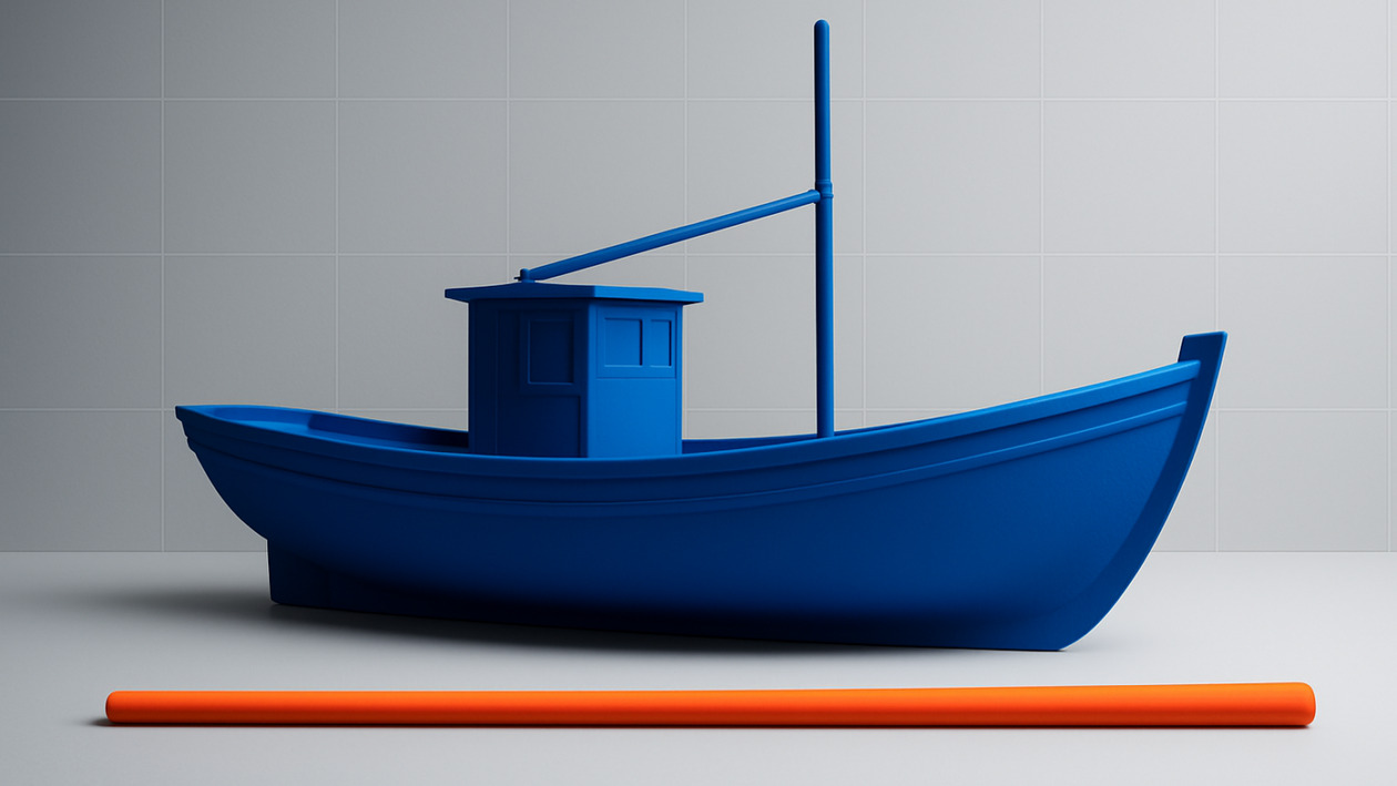 Δίκη Βαλυράκη: Ο αυτόπτης μάρτυρας αναγνώρισε τους κατηγορουμένους και κατήγγειλε πιέσεις