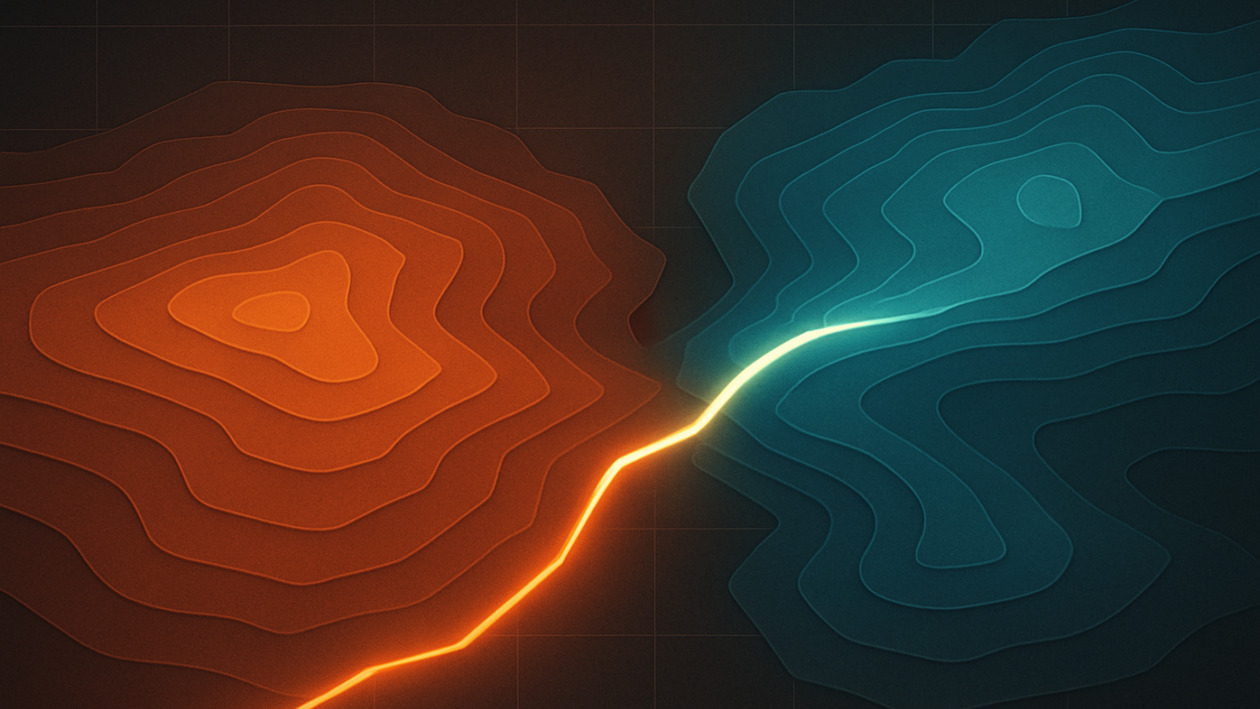 Γερμανός ακροδεξιός βουλευτής της AfD κατηγορείται για ναζιστικό χαιρετισμό