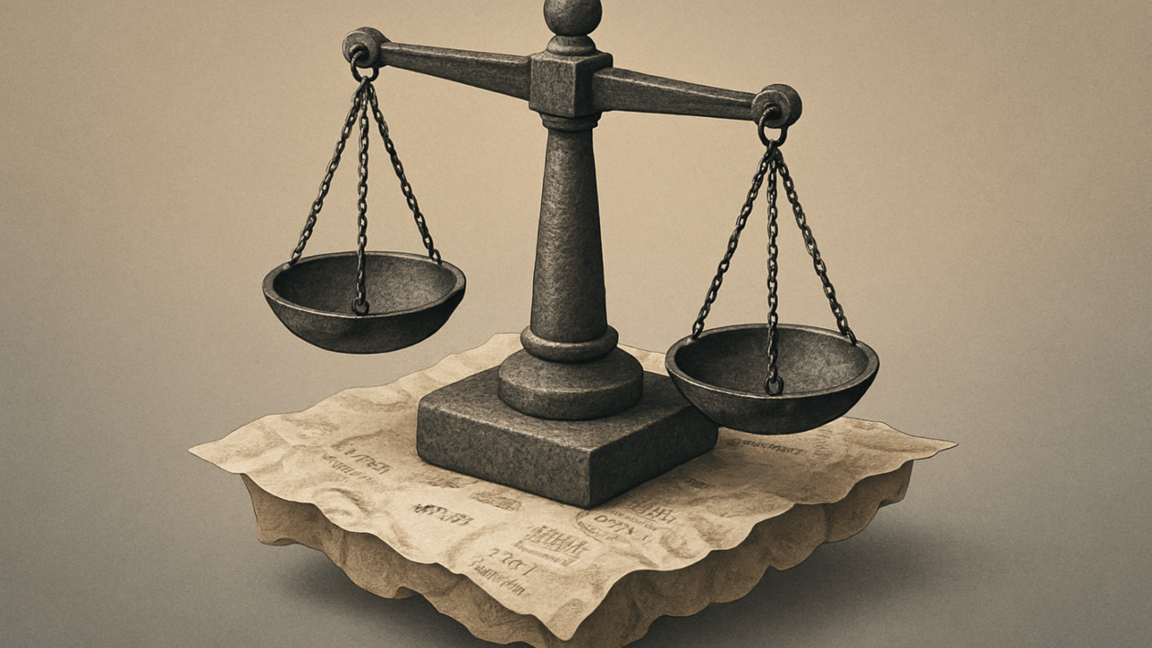 Η Βενεζουέλα ζητά έγκριση προϋπολογισμού 19,9 δισ. δολαρίων για το 2026