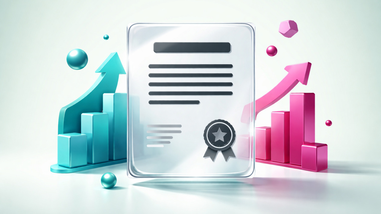 ΔΥΠΑ: Νέο voucher κατάρτισης με επίδομα έως 1.700 ευρώ για εργαζόμενους και ανέργους