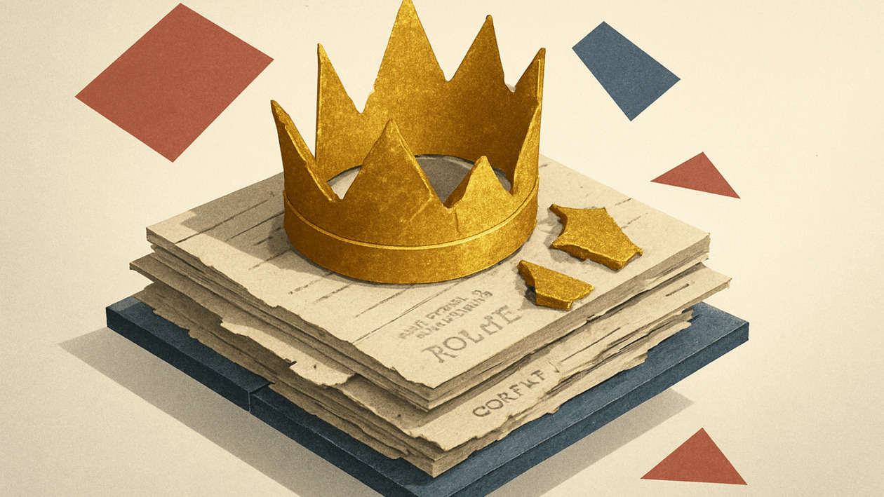 Η Χαλέντα Ζία σε κρίσιμη κατάσταση: Αβεβαιότητα για την επιστροφή του γιου της στο Μπανγκλαντές