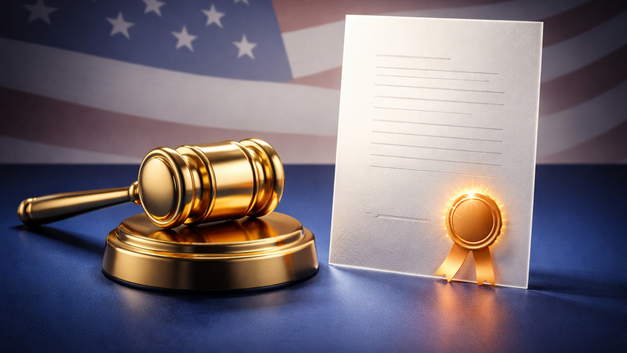 ΗΠΑ: Δικαστικό «μπλόκο» στην επανασύλληψη του Κίλμαρ Αμπρέγκο από την κυβέρνηση Τραμπ