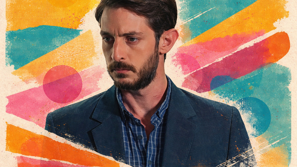 Μια νύχτα μόνο: Ο Σάββας σε τροχιά σύγκρουσης με τον Νταγιάννο και το βάρος του πένθους