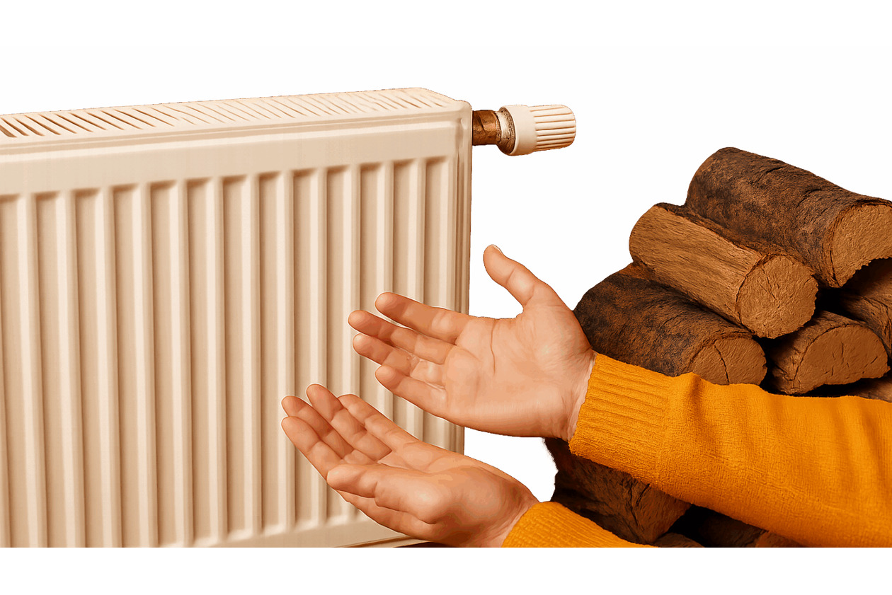 Επίδομα θέρμανσης 2025: Πληρωμές — Δικαιούχοι — Κριτήρια