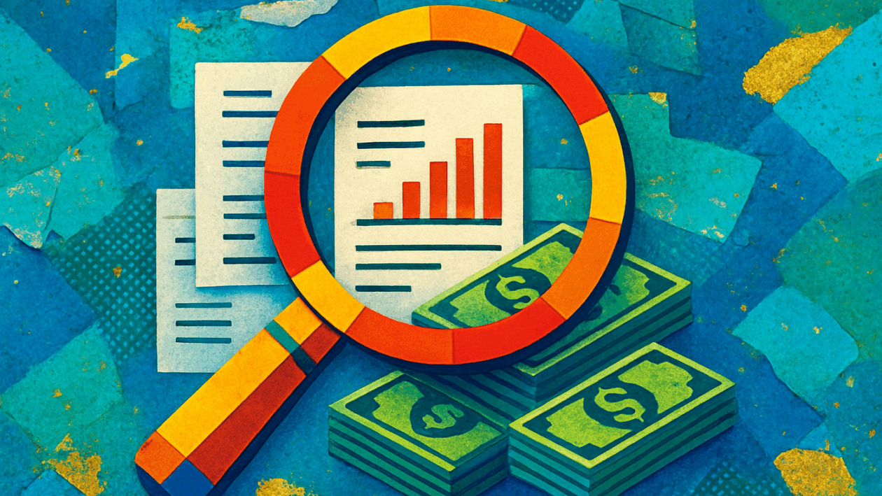 ΟΠΕΚΕΠΕ: Η Οικονομική Αστυνομία ανοίγει τέσσερις νέους φακέλους για παράνομες επιδοτήσεις