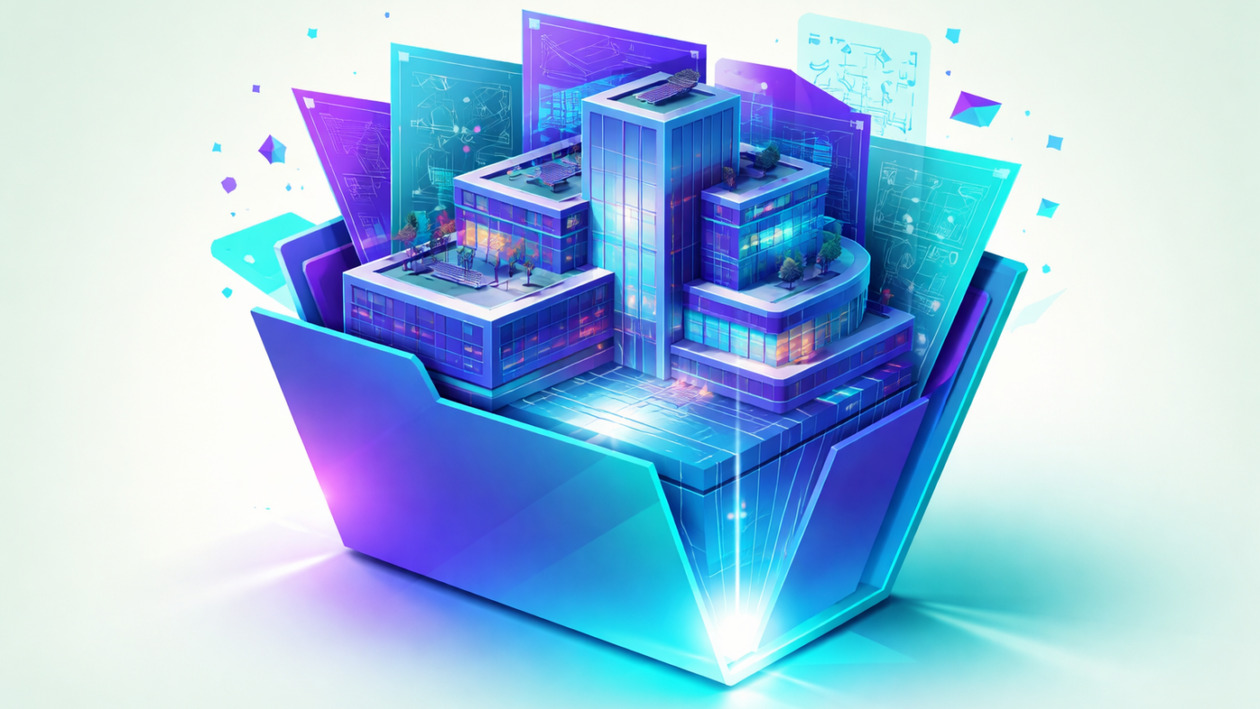 Ηλεκτρονική Ταυτότητα Κτιρίου: Ποια ακίνητα κινδυνεύουν με πρόστιμα έως 10% της αντικειμενικής αξίας