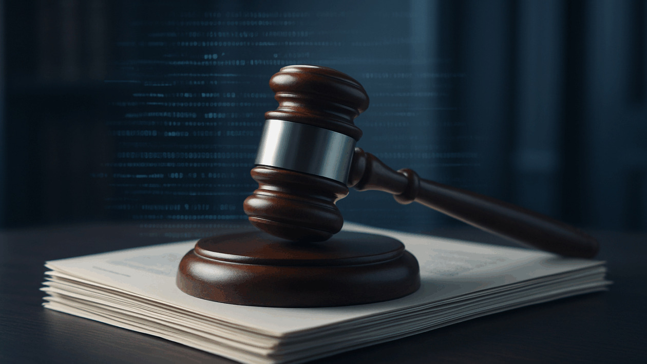 Γνωμοδότηση ΝΣΚ: Ποιοι εταίροι δικηγορικών εταιρειών ευθύνονται για ασφαλιστικές οφειλές