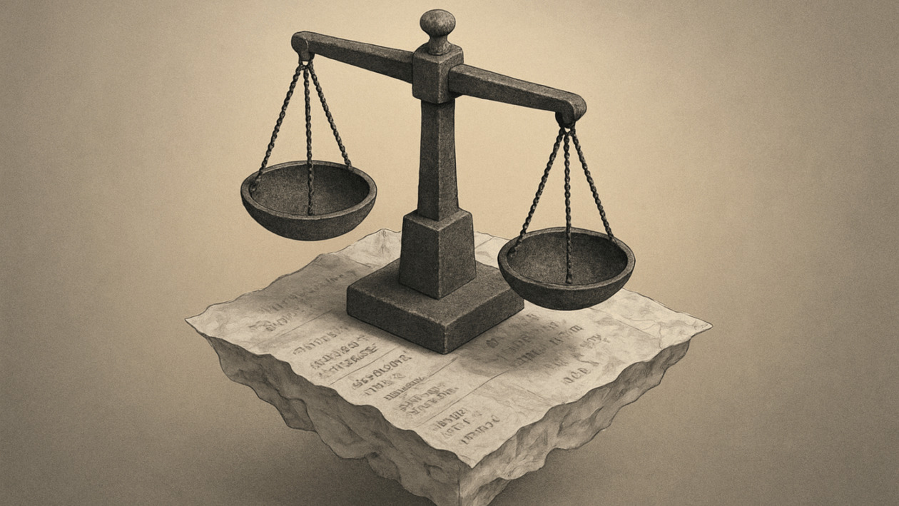 Πιερρακάκης: Επιστρέφεται ενοίκιο σε 886.883 πολίτες με κόστος 199,5 εκατ. ευρώ