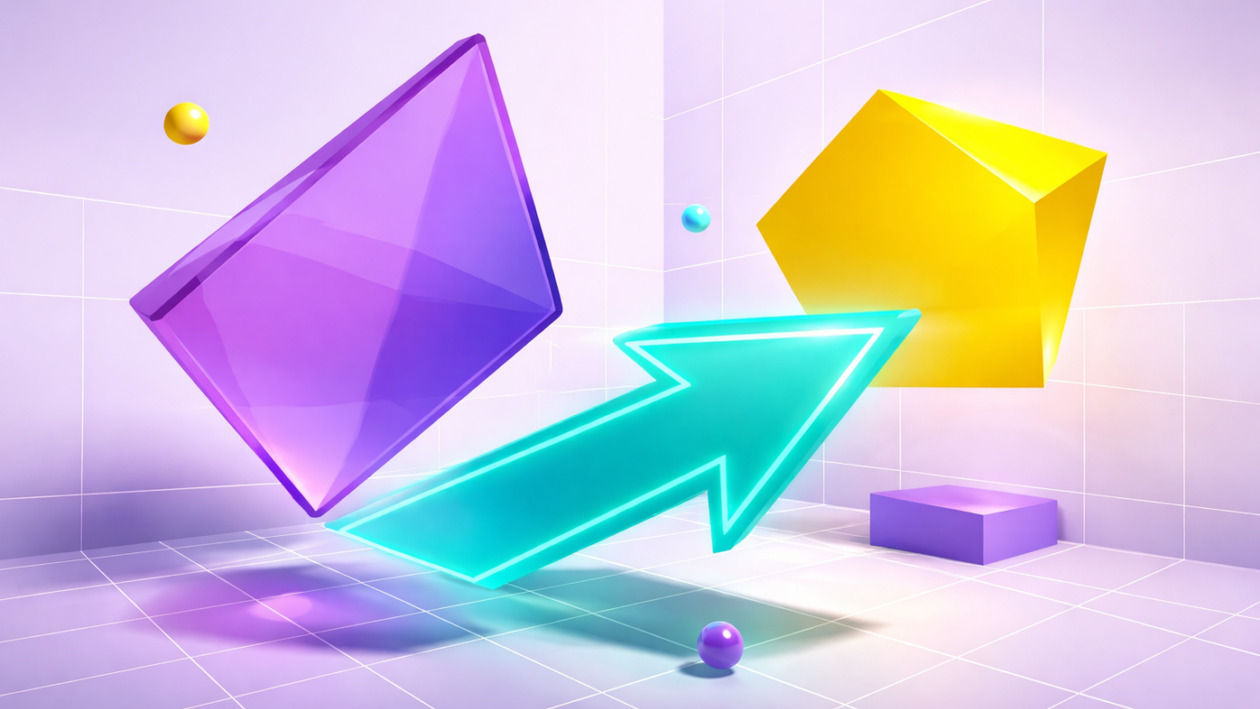 ΑΣΕΠ: Οδηγός προετοιμασίας και τεστ επαγωγικού συλλογισμού για τον 3ο Πανελλήνιο Γραπτό Διαγωνισμό