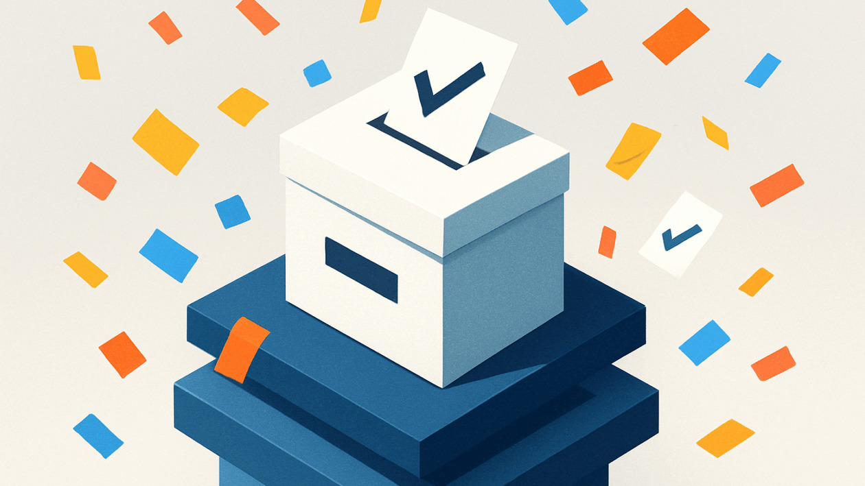 Βουλγαρία: Ο πρόεδρος Ράντεφ καλεί την κυβέρνηση σε παραίτηση μετά τις μαζικές διαδηλώσεις