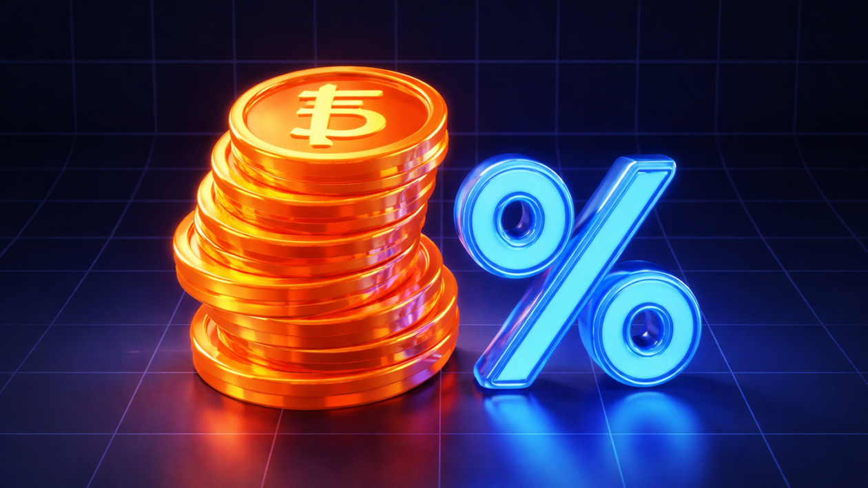 Τουρκία: Στα 556 ευρώ ο κατώτατος μισθός με αύξηση 27% από το 2026