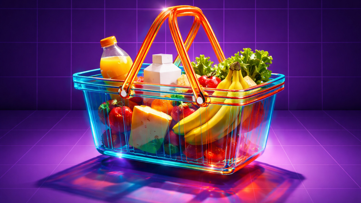 Δήμος Αμφιλοχίας: Νέες προσλήψεις ΑΣΕΠ για το Κοινωνικό Παντοπωλείο