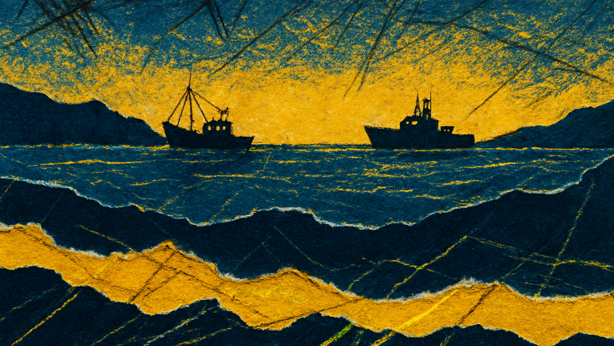 Συνελήφθη ο «Έλληνας Εσκομπάρ»: Κατασχέθηκαν έως 7 τόνοι κοκαΐνης σε διεθνή επιχείρηση