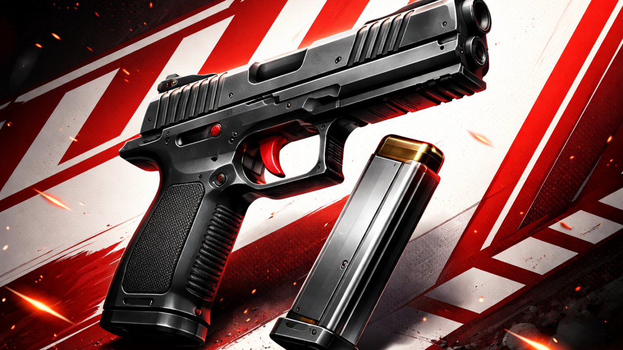 Εντικ: Συνελήφθη στα Καλύβια 35χρονος που φέρεται ως εκτελεστής της Greek Mafia