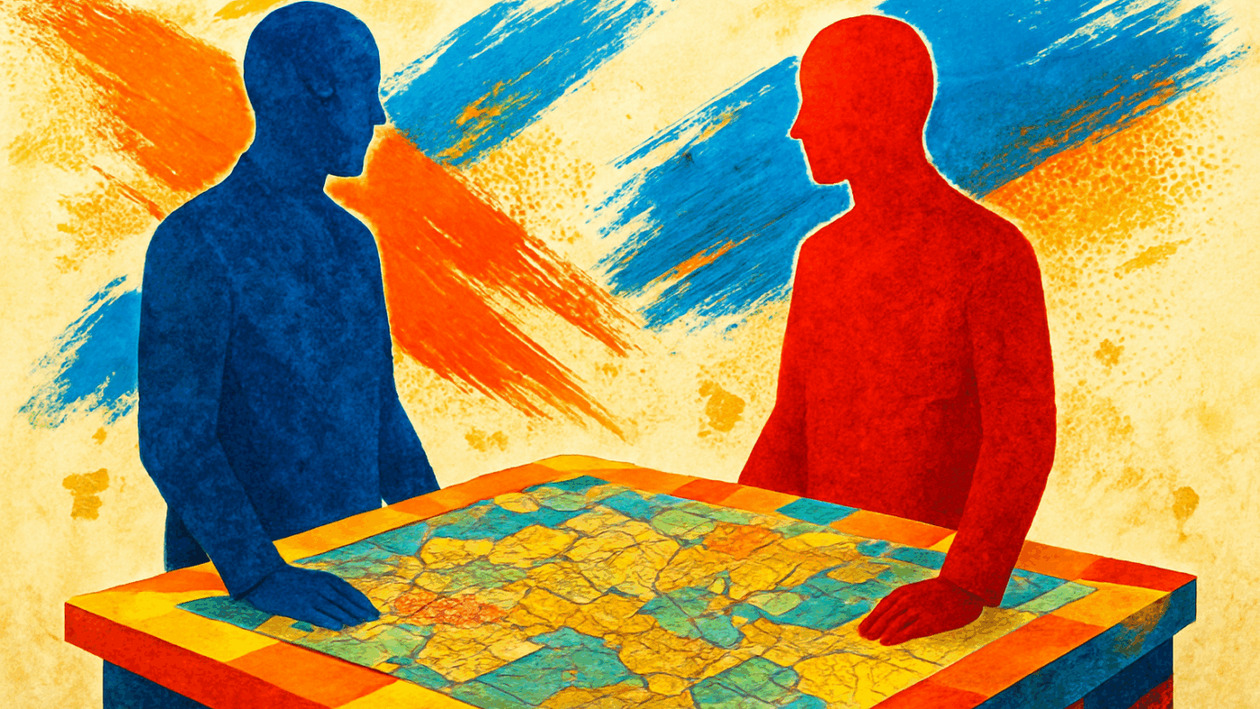 Η Ιαπωνία απορρίπτει την κινεζική κατηγορία στον ΟΗΕ για απειλή στην Ταϊβάν