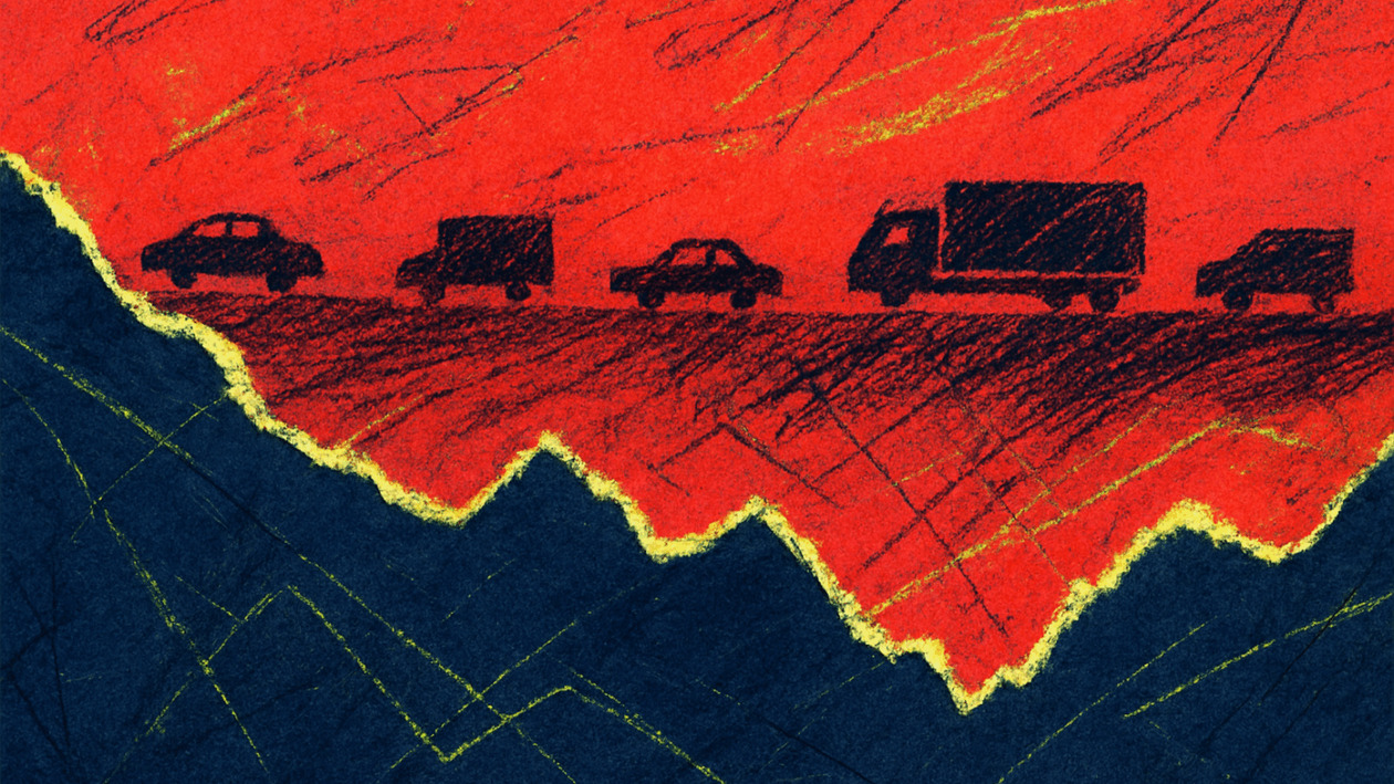 Ντόναλντ Τραμπ: Υποχρεωτικός έλεγχος social media 5ετίας για την είσοδο στις ΗΠΑ ενόψει Μουντιάλ