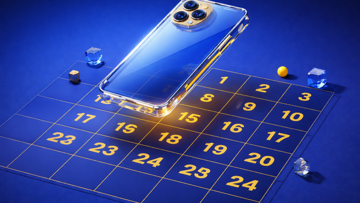 Total Wireless: Δωρεάν κινητά και δόσεις φέρνουν την καρτοκινητή πιο κοντά στα συμβόλαια