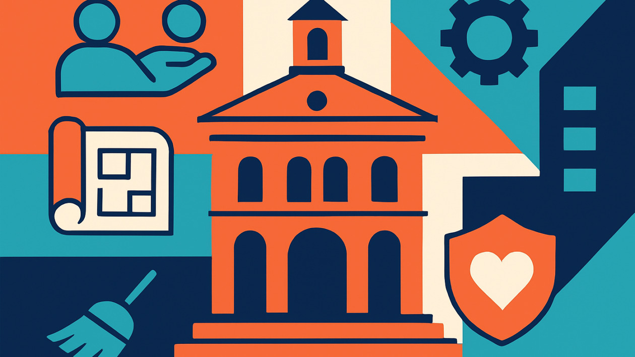 Προσλήψεις 16 ατόμων στον Δήμο Χανίων: όλα όσα πρέπει να γνωρίζετε για την προκήρυξη ΣΟΧ 11/2025