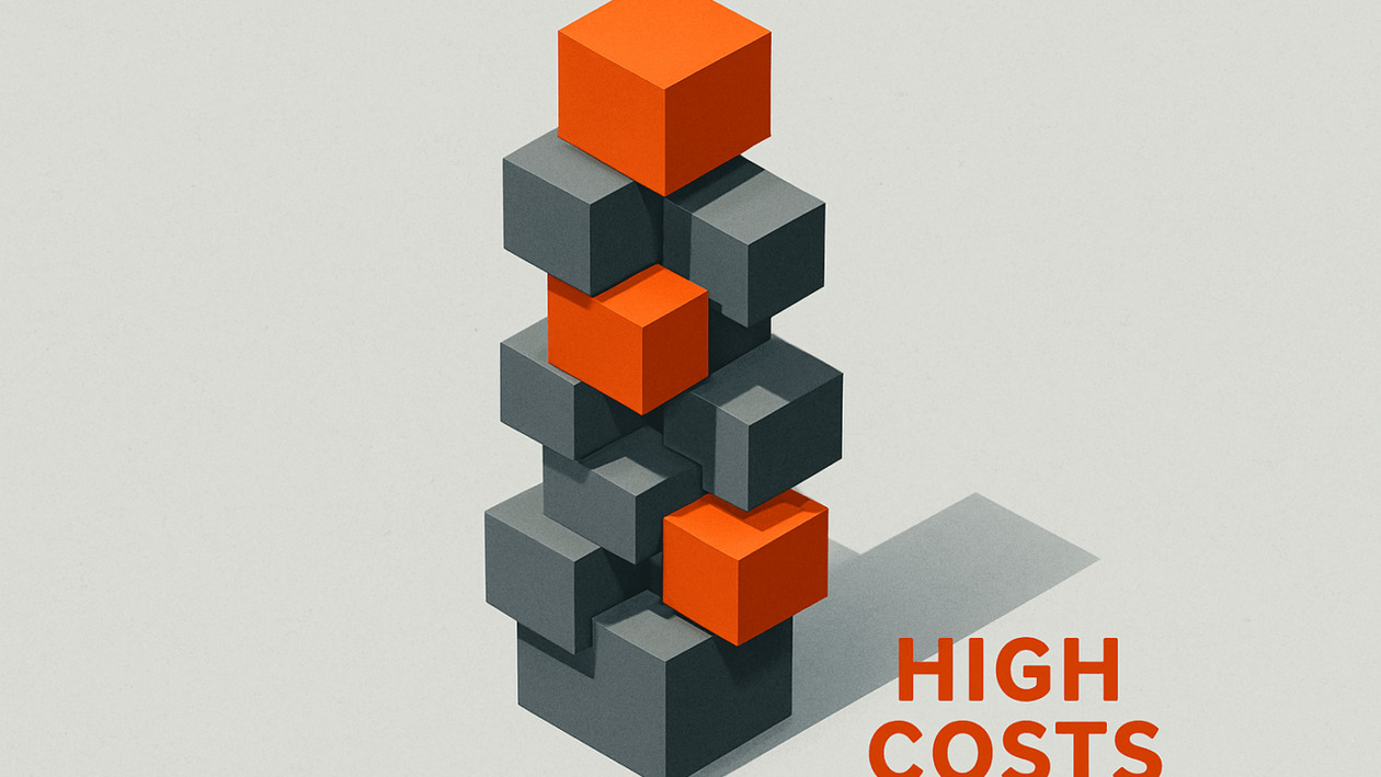 Εφορία: Η τραπεζική πληρωμή δεν αρκεί για εικονικά τιμολόγια, αποφαίνεται η ΔΕΔ