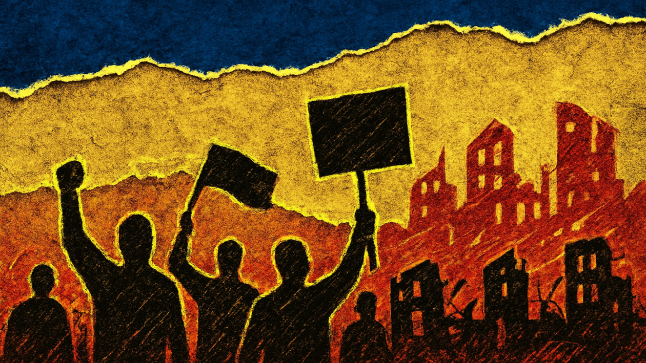 Αυστραλία: Κλιμάκωση αντισημιτικών επιθέσεων και νέα μέτρα