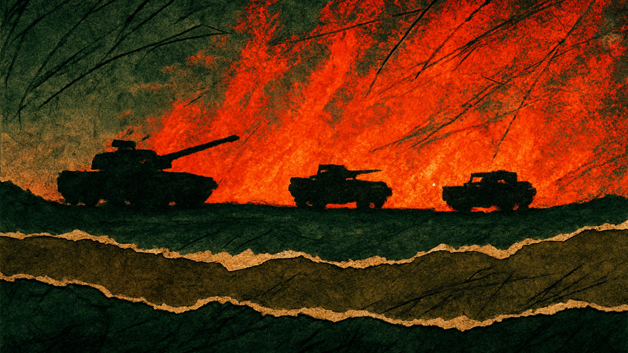 Ιράν: Εκτοξεύσεις βαλλιστικών και cruise πυραύλων στον Κόλπο σε ασκήσεις