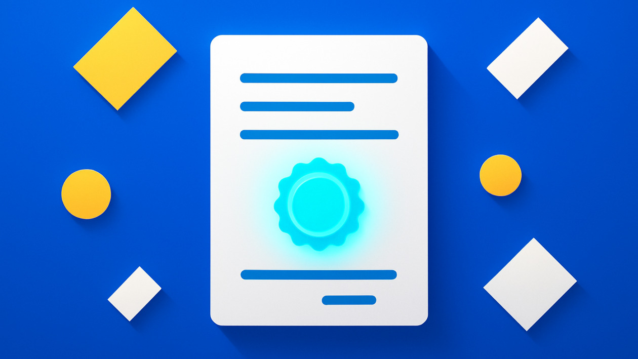 Ψηφιακό τέλος συναλλαγής: Η απόφαση της ΑΑΔΕ που ακυρώνει πρόστιμα λόγω μεταβατικών διατάξεων